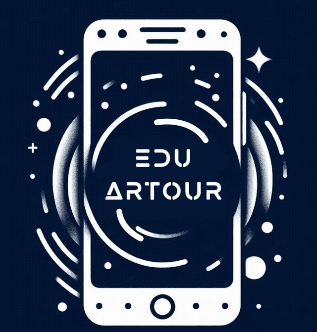 EDU-ARTour